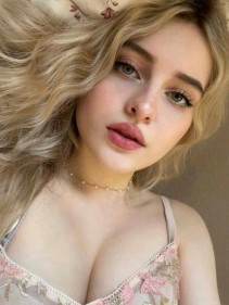 Фото проститутки Екатерина №3 в городе Новочеркасск