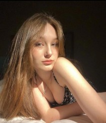 Фото проститутки Алëна №2 в городе Новочеркасск