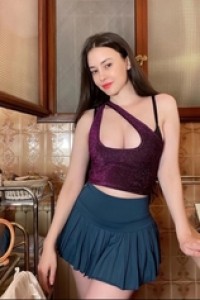 Фото проститутки Катя №3 в городе Новочеркасск