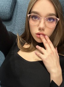 Фото проститутки Соня №3 в городе Новочеркасск