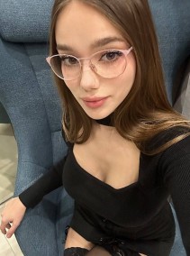 Фото проститутки Соня №2 в городе Новочеркасск