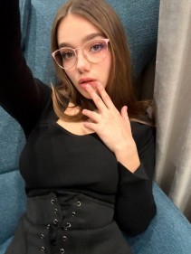 Фото проститутки Соня №4 в городе Новочеркасск