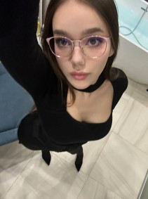 Фото проститутки Настя №3 в городе Новочеркасск