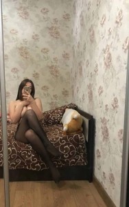 Фото проститутки Елена №2 в городе Новочеркасск