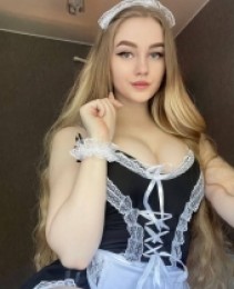 Фото проститутки Настя №2 в городе Новочеркасск