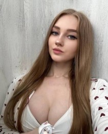 Фото проститутки Настя №3 в городе Новочеркасск