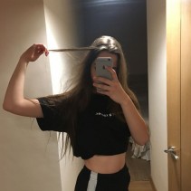 Фото проститутки Катя №3 в городе Новочеркасск