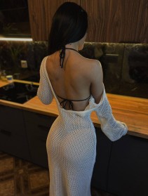 Фото проститутки Маша №2 в городе Новочеркасск