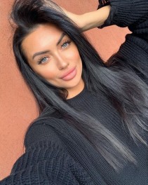 Фото проститутки Вероника №2 в городе Новочеркасск