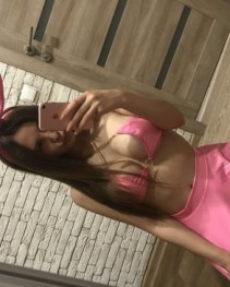 Фото проститутки Маша №2 в городе Новочеркасск