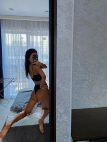 Фото проститутки Маша №2 в городе Новочеркасск