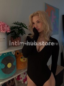 Фото проститутки Алиса №4 в городе Новочеркасск