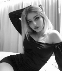 Фото проститутки Екатерина №3 в городе Новочеркасск