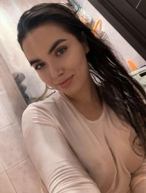 Фото проститутки Елена №10 в городе Новочеркасск