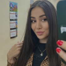 Фото проститутки Катя №2 в городе Новочеркасск