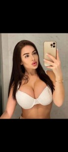 Фото проститутки Мария №2 в городе Новочеркасск