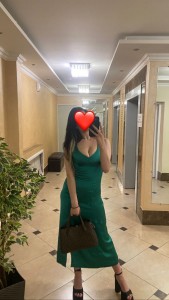 Фото проститутки Алина №5 в городе Новочеркасск