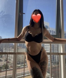 Фото проститутки Алина №2 в городе Новочеркасск