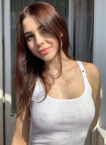 Фото проститутки Катя №4 в городе Новочеркасск