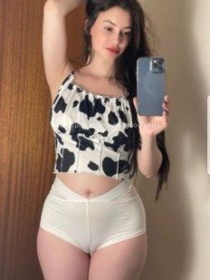 Фото проститутки Настя №1 в городе Новочеркасск