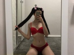 Фото проститутки Маша №1 в городе Новочеркасск