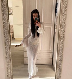 Фото проститутки Маша №1 в городе Новочеркасск