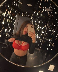 Фото проститутки Лена №1 в городе Новочеркасск