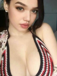 Фото проститутки Вика №1 в городе Новочеркасск