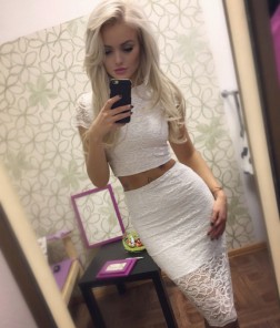 Фото проститутки Настя №1 в городе Новочеркасск