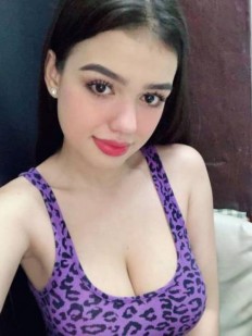 Фото проститутки Вика №1 в городе Новочеркасск