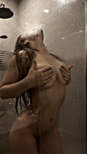 Фото проститутки Вероника №1 в городе Новочеркасск