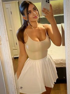 Фото проститутки Маша №1 в городе Новочеркасск