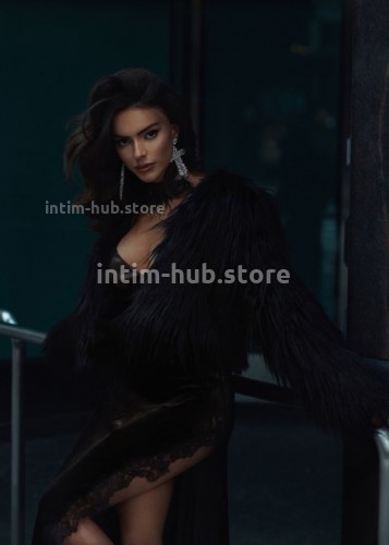 Белка, Г. Новочеркасск