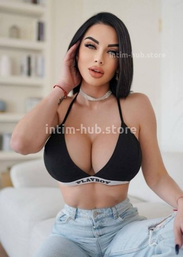 Карина, Г. Новочеркасск