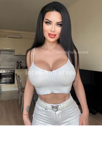 Карина, Г. Новочеркасск