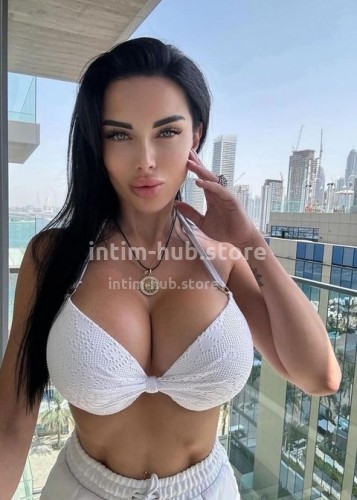 Карина, Г. Новочеркасск