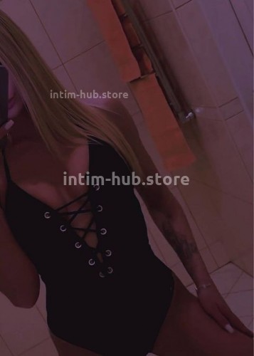 len-82\2, Г. Новочеркасск