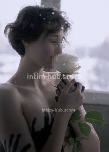 Марина, Г. Новочеркасск