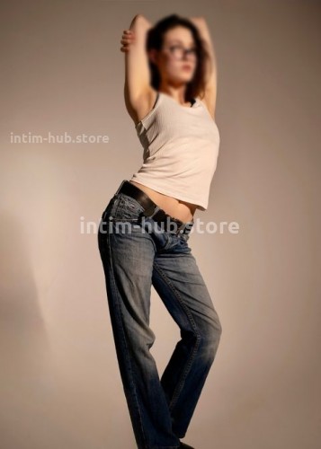 Надюша, Г. Новочеркасск