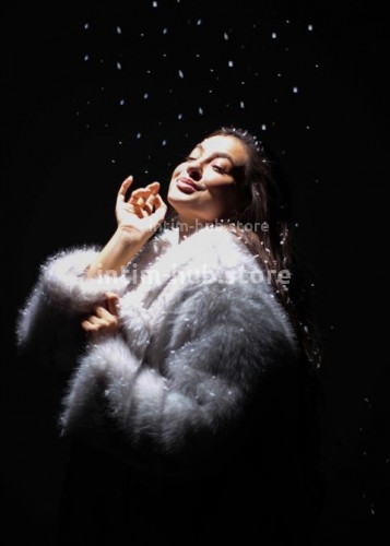 Оля, Г. Новочеркасск