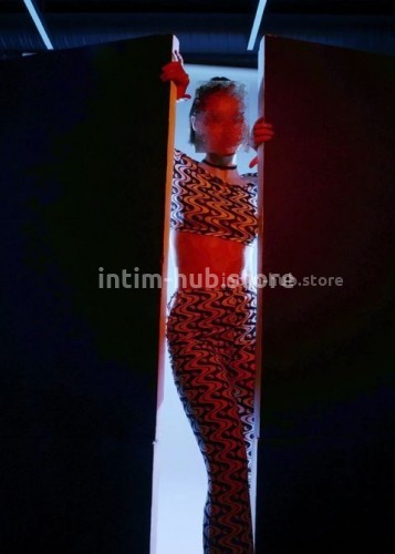 Полина, Г. Новочеркасск