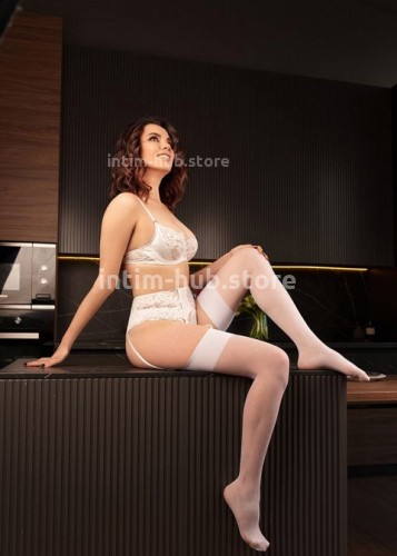 Виолетта, Г. Новочеркасск