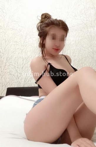 Алина, Г. Новочеркасск